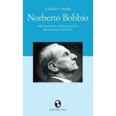 Crinella G. Norberto Bobbio